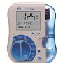Enteral Feeding Pump for Infants